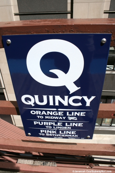 quincy49