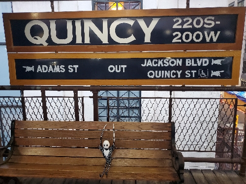 quincy87