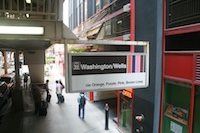 washington_wells10