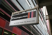 washington_wells11