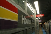 howard56
