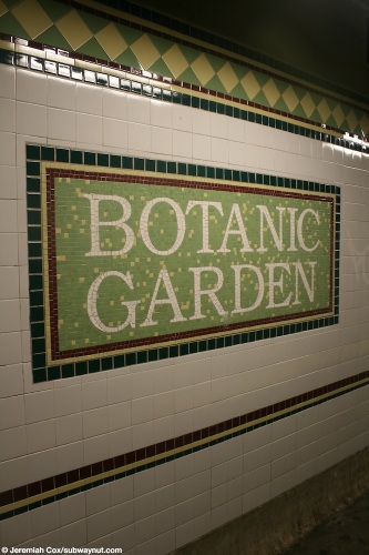 botanic_gardens14