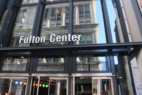 fulton_center105