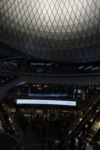 fulton_center141