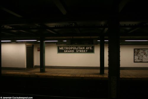 metropolitang10