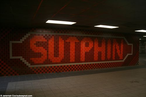 sutphine19
