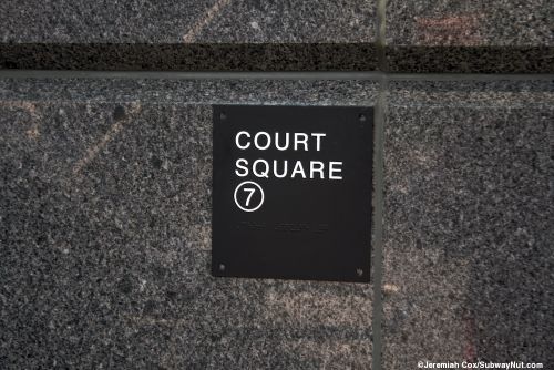 court_square41