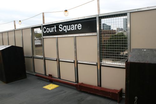 court_square85