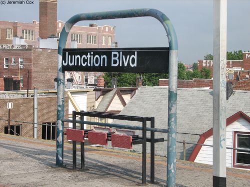 junction_blvd1