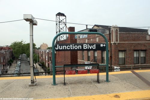 junction_blvd5