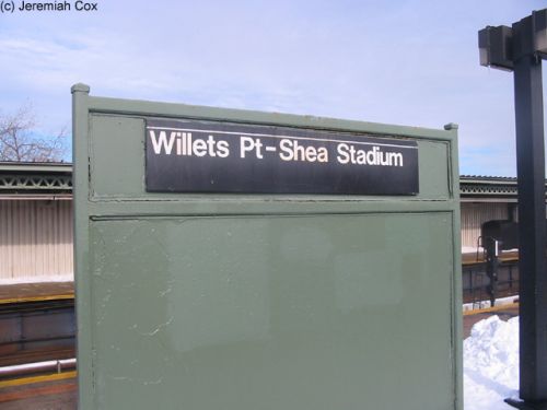 willets_point1