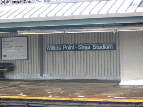 willets_point3