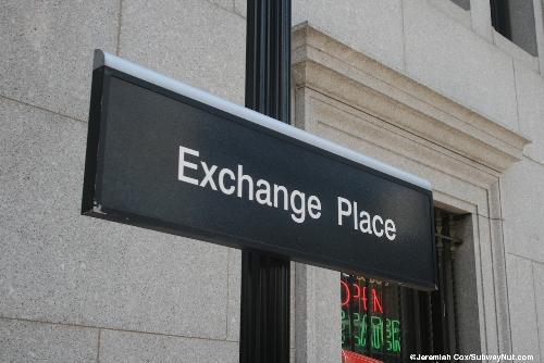exchange_place10
