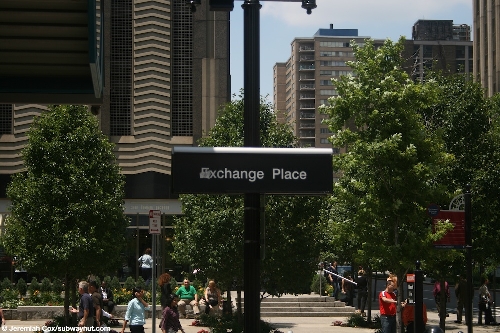 exchange_place4