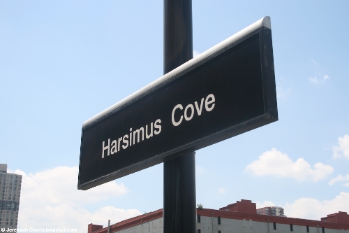 harsimus_cove9