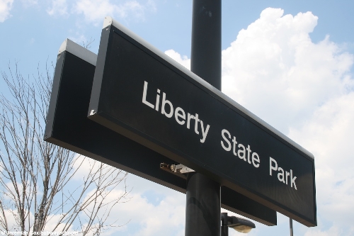 liberty_state_park12