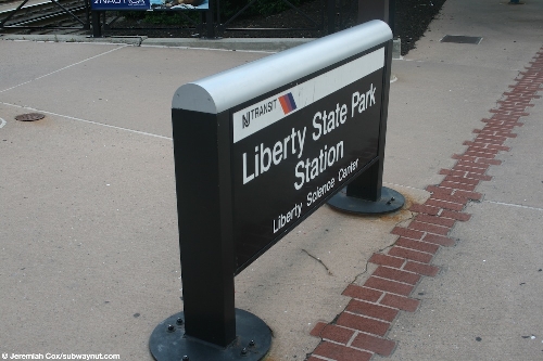 liberty_state_park19