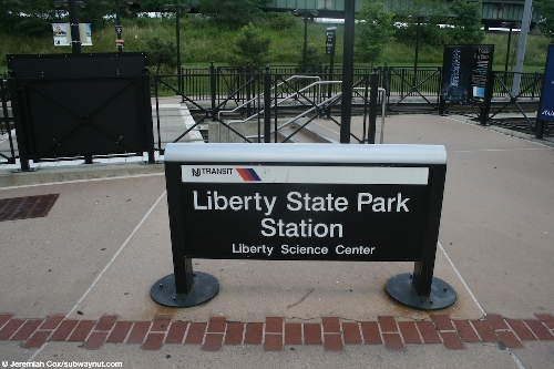 liberty_state_park20