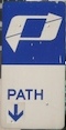 PATH Connection