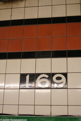 169f2