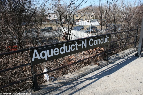 aqueduct_n_conduita6