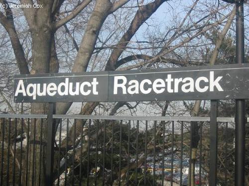 aqueduct_racetracka1