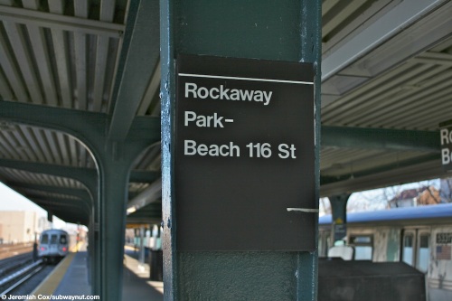 beach_116_rockaway_parks5