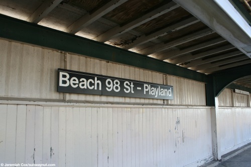 beach_98_playlands7
