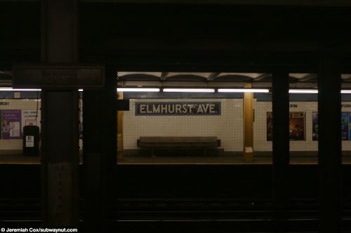 elmhurstr18