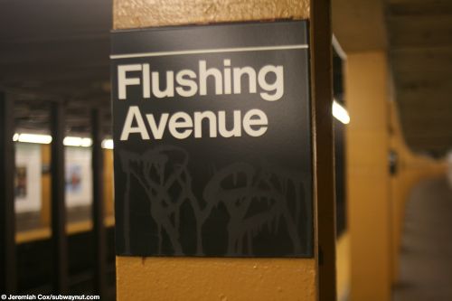 flushingg3