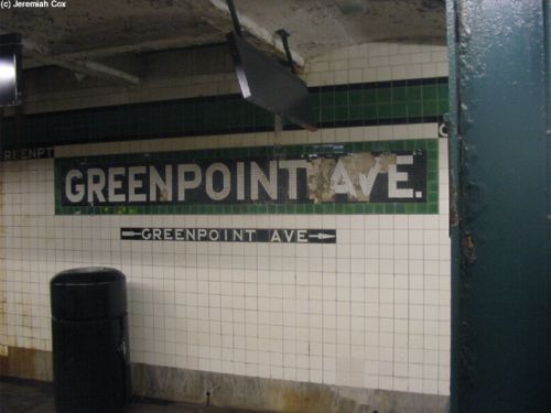 greenpointg1