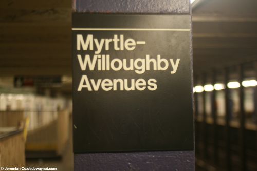 myrtle_willoughbyg6