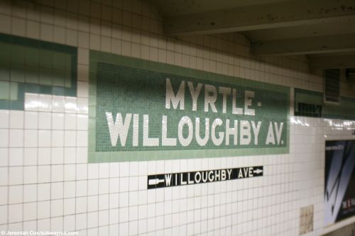 myrtle_willoughbyg8