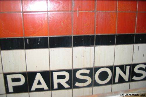 parsonsf5