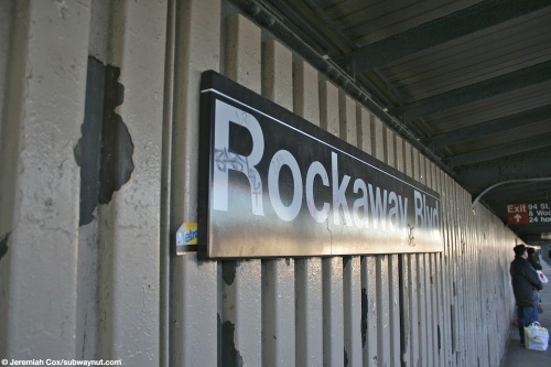 rockaway_blvda11