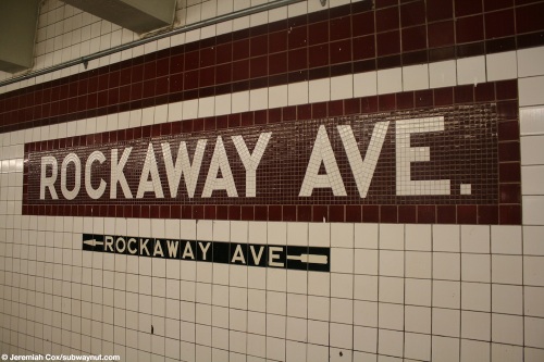 rockawayc4