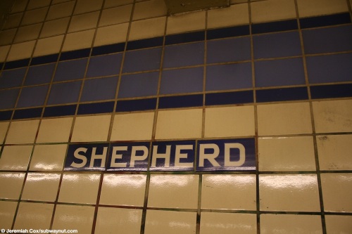 shepherdc1
