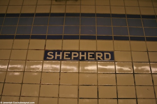 shepherdc4
