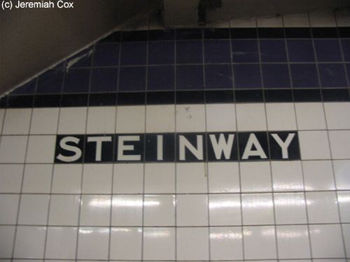 steinwayr3