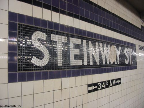 steinwayr4