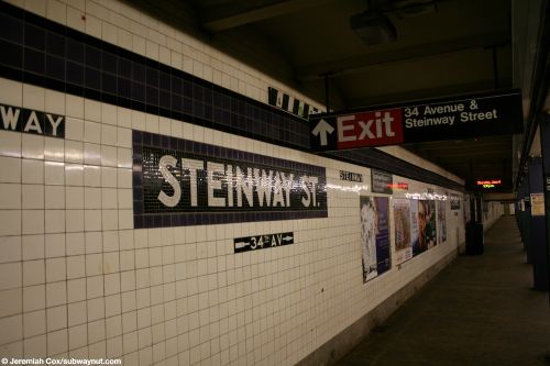steinwayr8