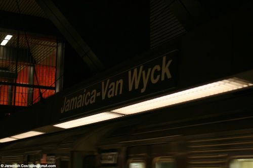 vanwycke19