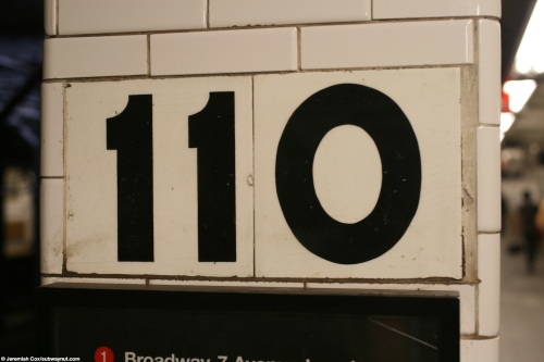 110n14