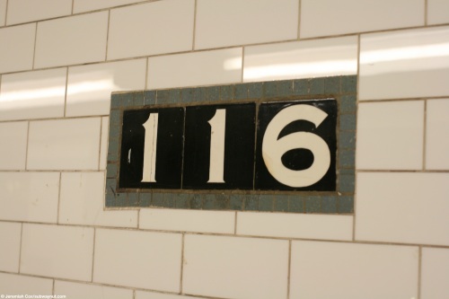 116n112