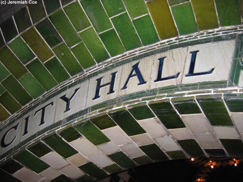 cityhall9