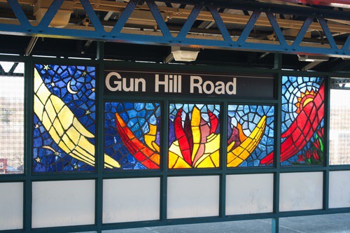 gunhilln2art5