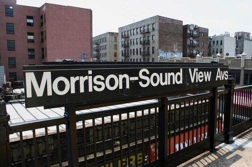 morrisonsoundviewn628