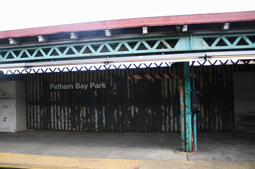 pelhambayparkn653