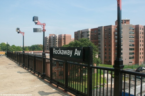 rockawayn314