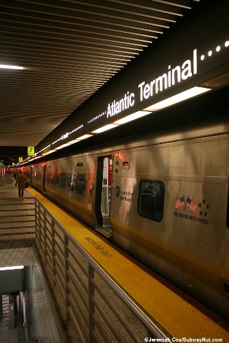 atlantic_terminal49